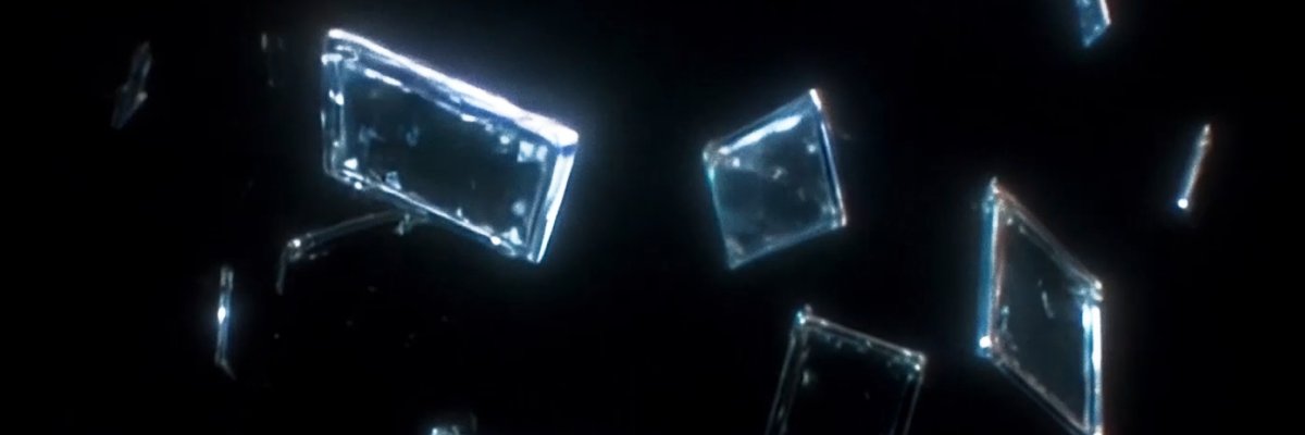 axtralverse's profile banner image