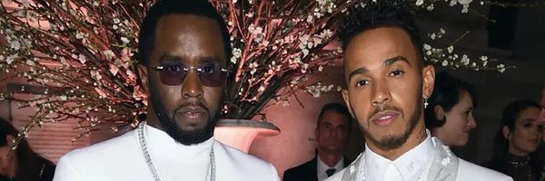 Techubi2 Profile Banner