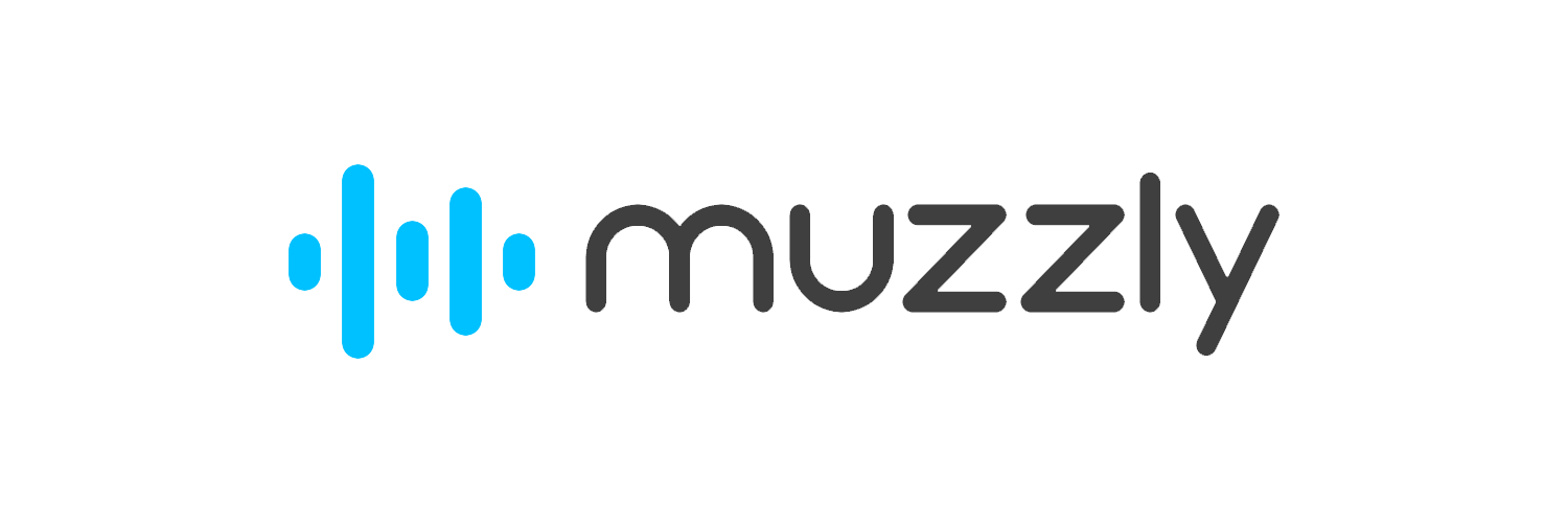 muzzlyapp's profile banner image