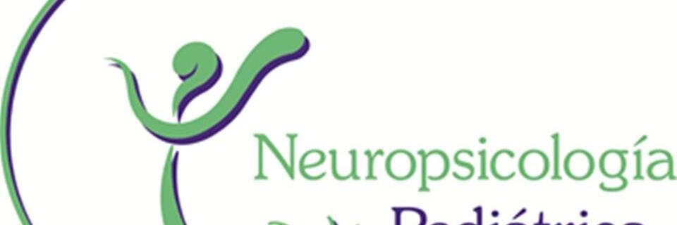 neuropsiped's profile banner image