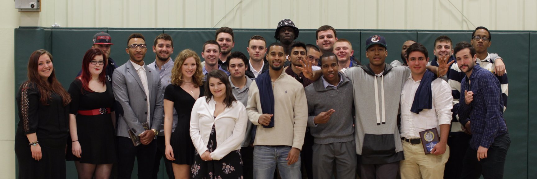 MassBay Community College banner