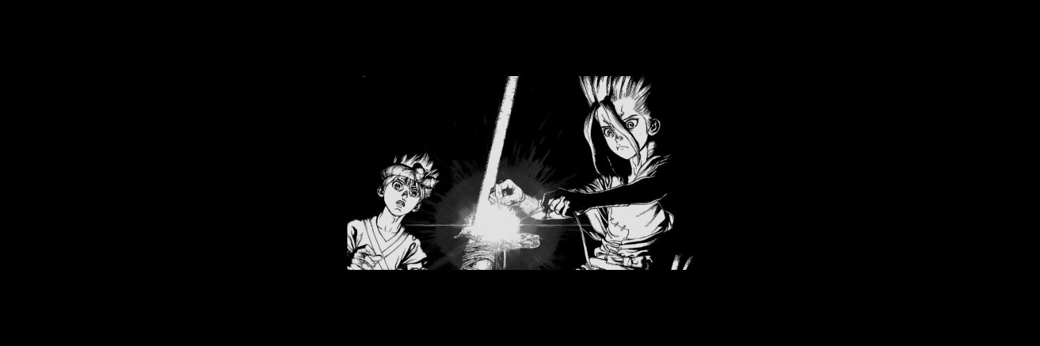knightspctr's profile banner image