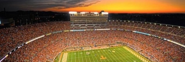 cgregmoore's profile banner image