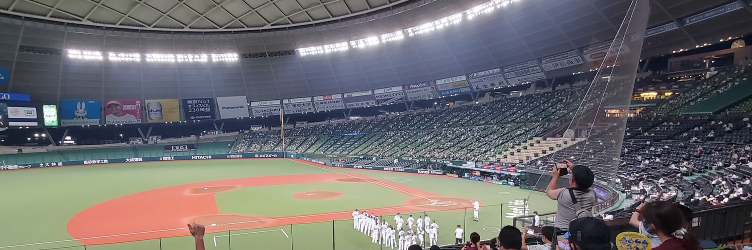 takanabe2525's profile banner image