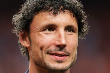 Dominique de Villepinte banner