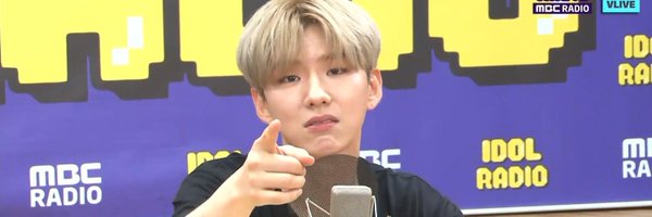 carlafclopes Profile Banner