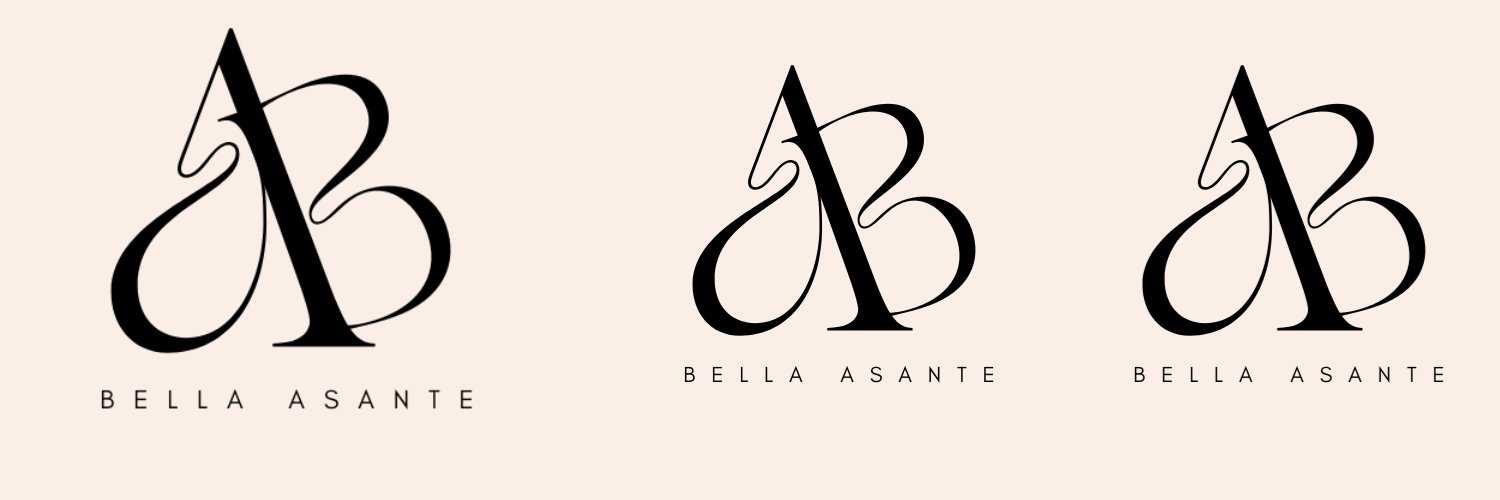 bella_asante's profile banner image