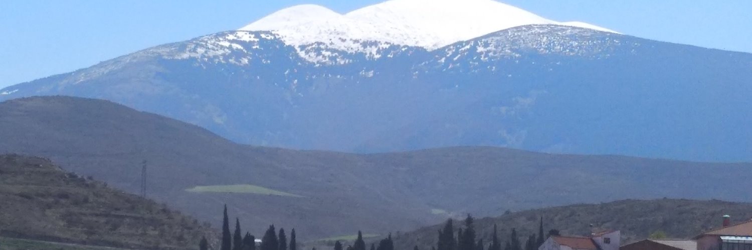 Albertoblancol3's profile banner image