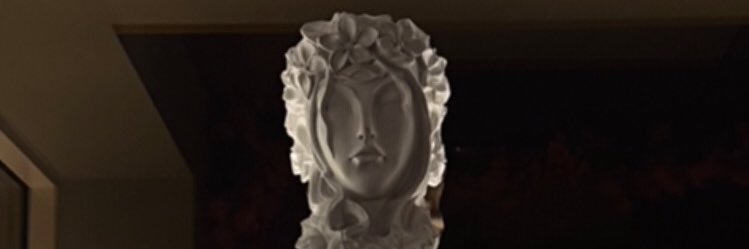 eoonwuil9's profile banner image