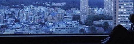 𝑅𝑜𝑥𝑎𝑛𝑛𝑒 banner
