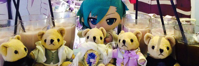 twinkle__aiai's profile banner image