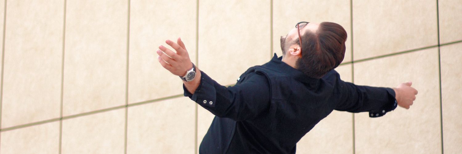 Dr_habib banner