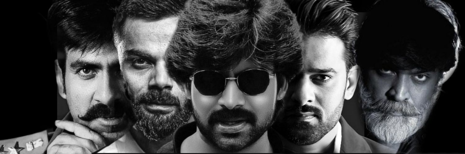 tejagaaaduu banner