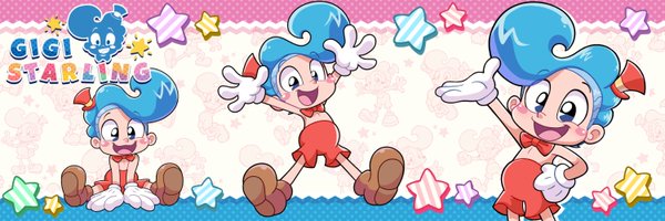 TheGamingGoru Profile Banner