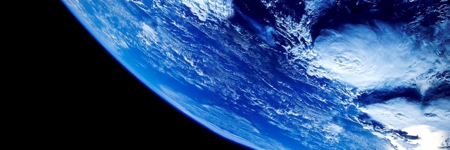 tayfuncinarli's profile banner image