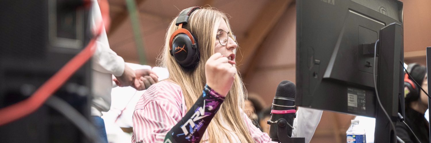 IND sweazee ღ banner