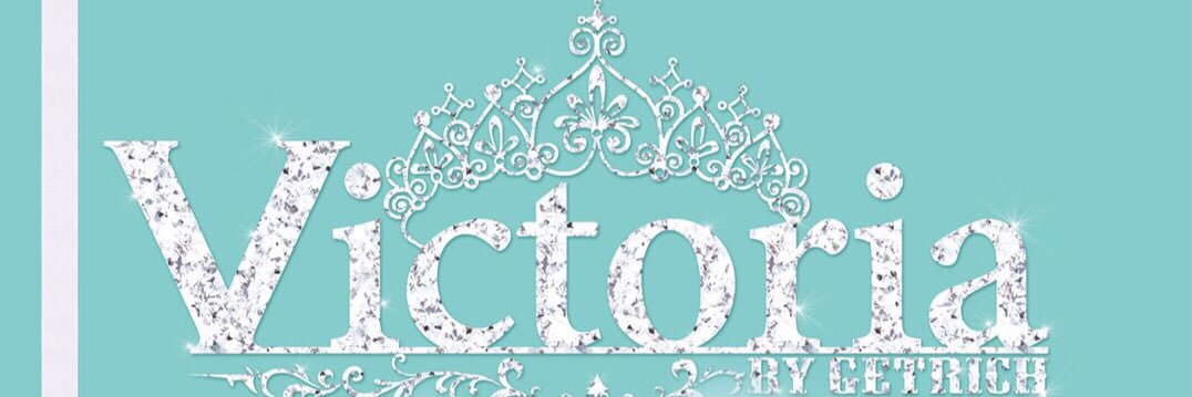 getrichparty's profile banner image