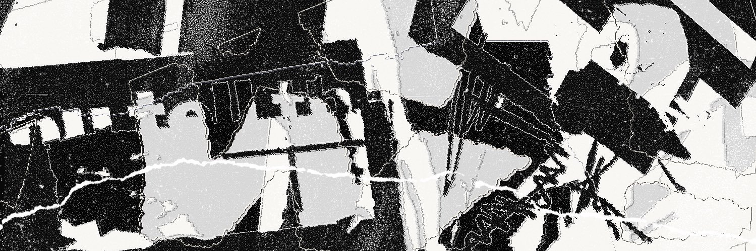 hugh banner