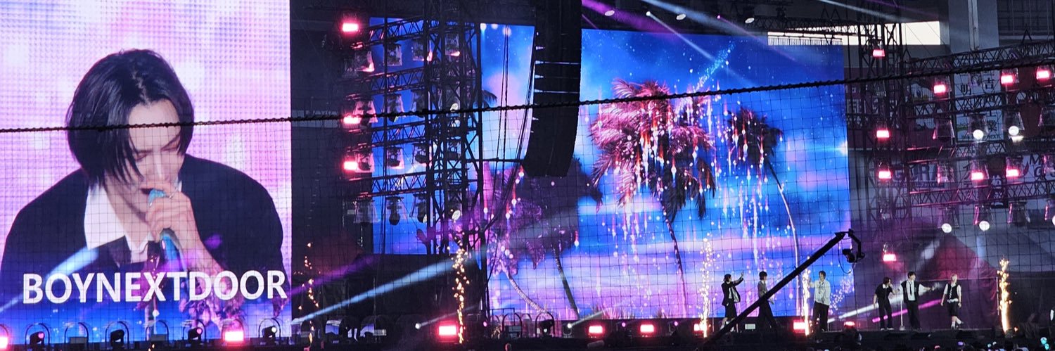 💌 banner