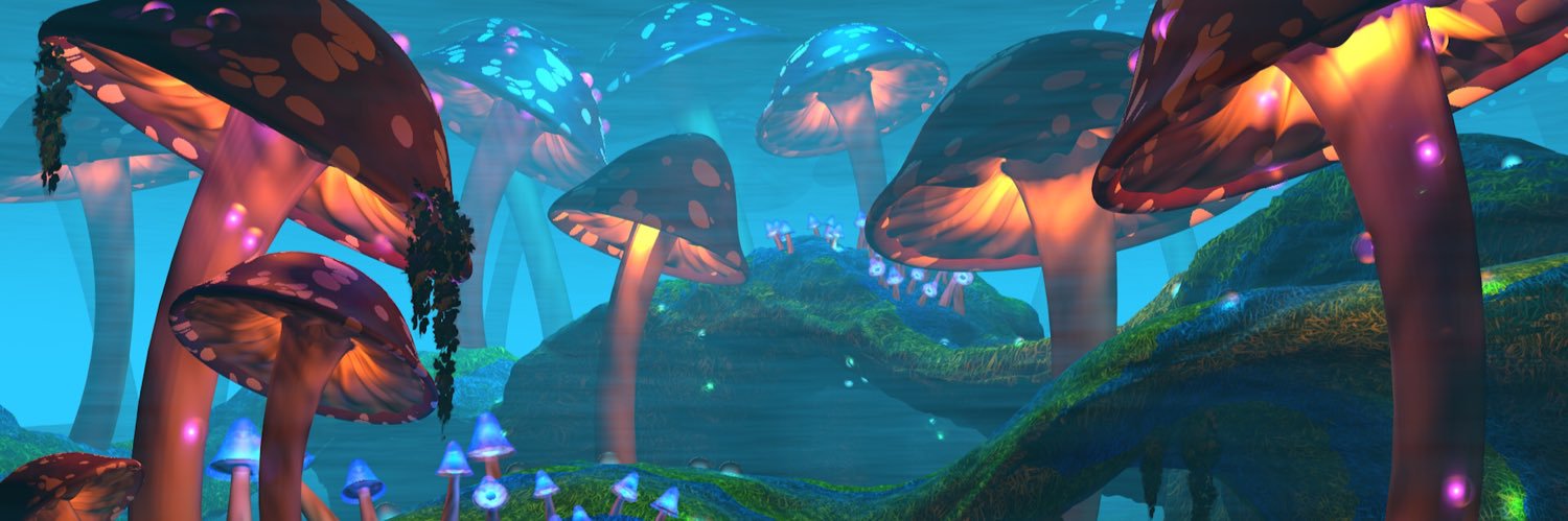 Simon Cossons banner