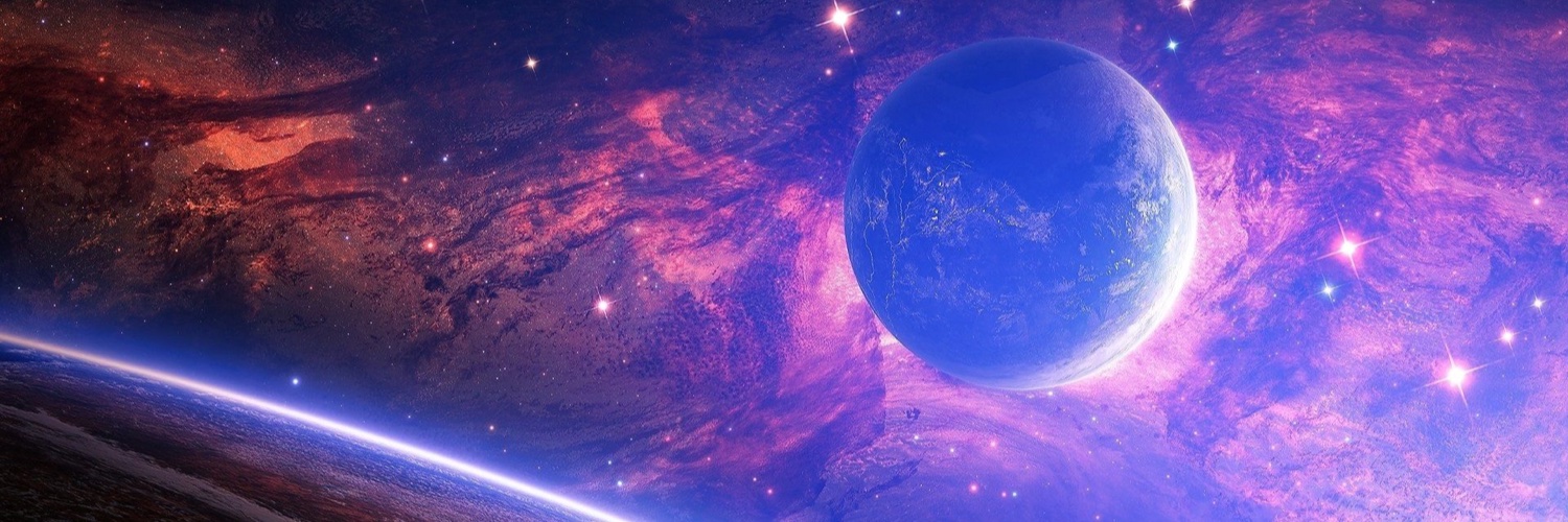 unretweetable's profile banner image