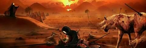 Asian_Poetry's profile banner image