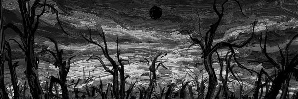 ImpulsiaHarto Profile Banner