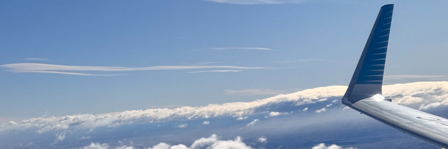 edumdq's profile banner image