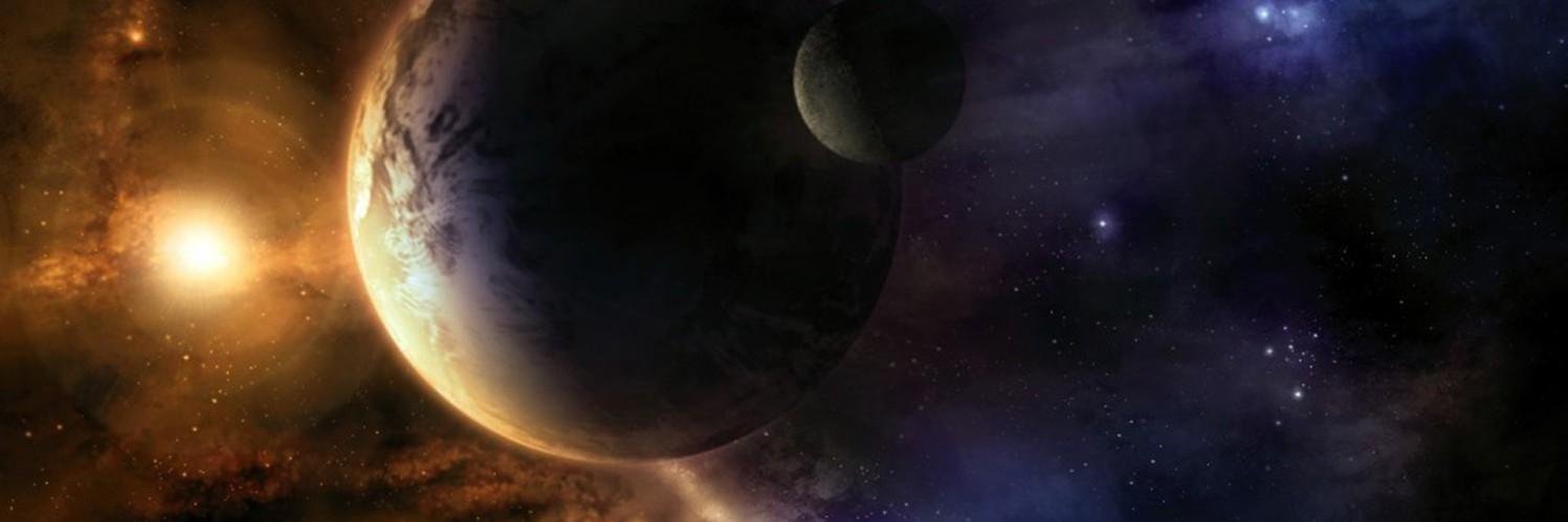 CyousKin's profile banner image