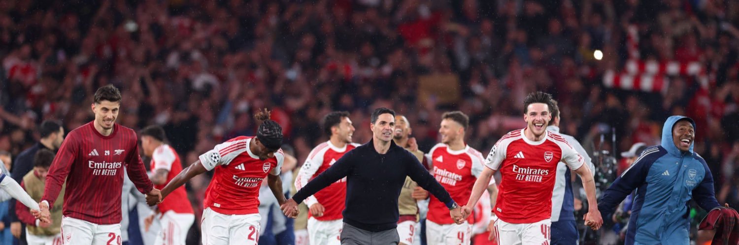 Pablo banner