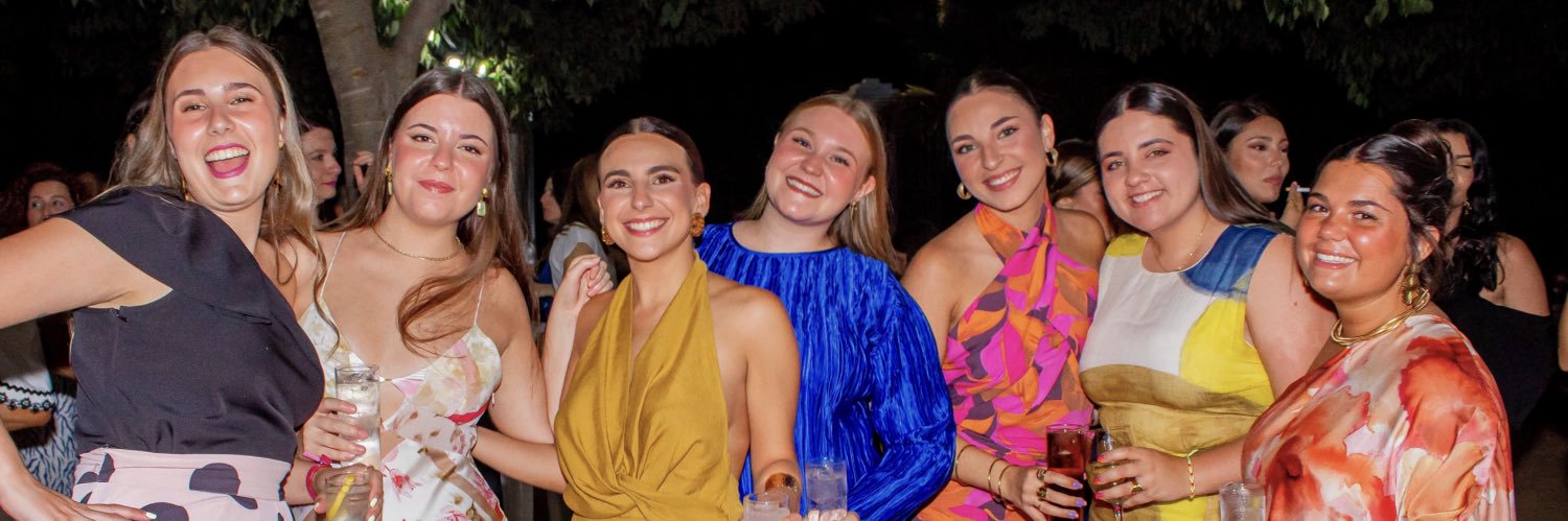 lauraadpc's profile banner image