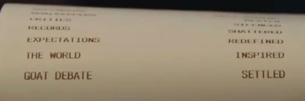 dreaxe0's profile banner image