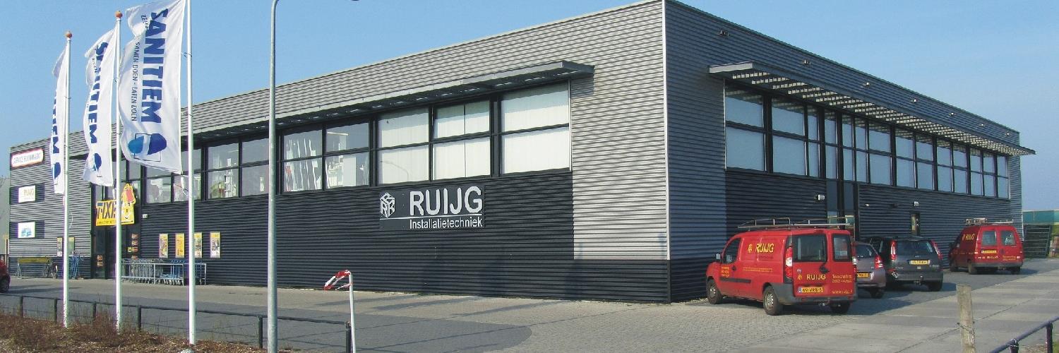 RuijgTS's profile banner image