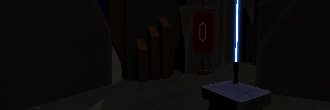 Thaon1990's profile banner image