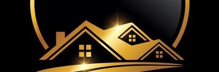 YahanWohan's profile banner image