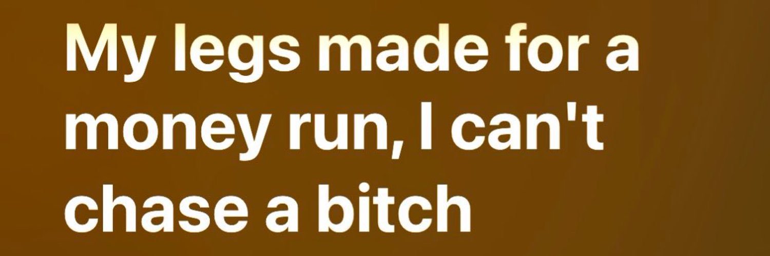 kidafool 💲 banner