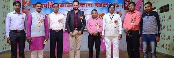 RajeshK80551770 Profile Banner