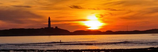 fherehf Profile Banner