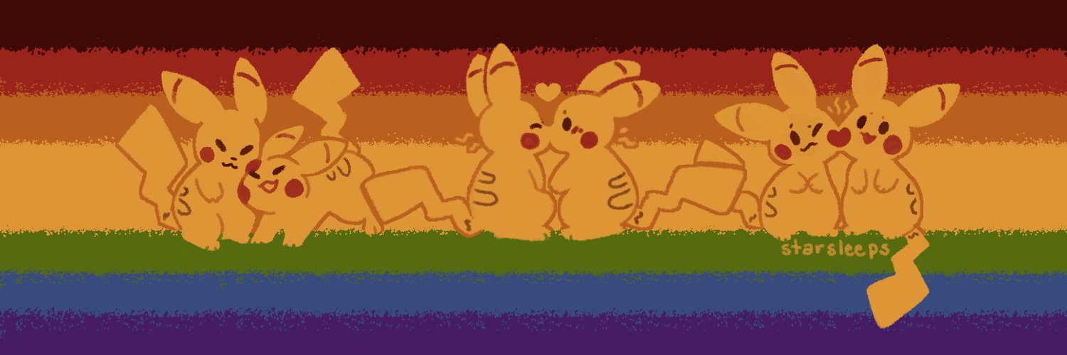 GreyMn47's profile banner image