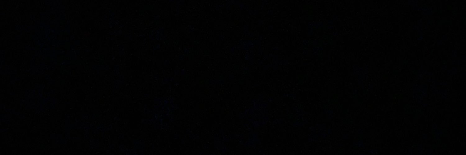 dookieoverdose's profile banner image
