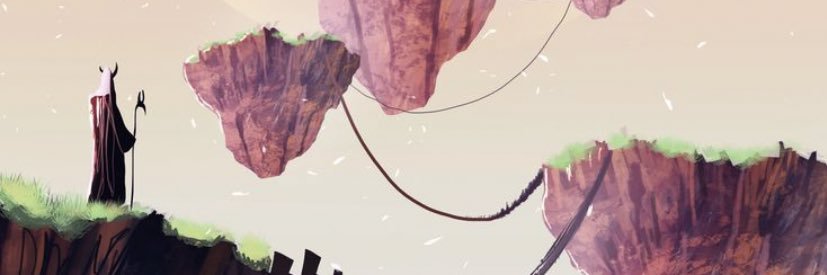 CrisArenas_12's profile banner image