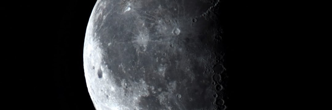 PhilTheCrow78's profile banner image