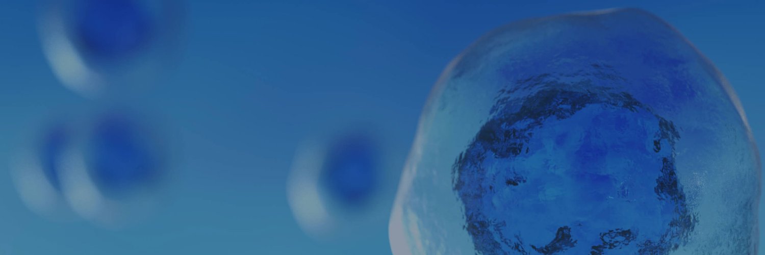 YsiosCapital's profile banner image