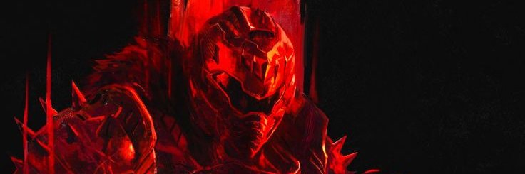_VortexWill's profile banner image