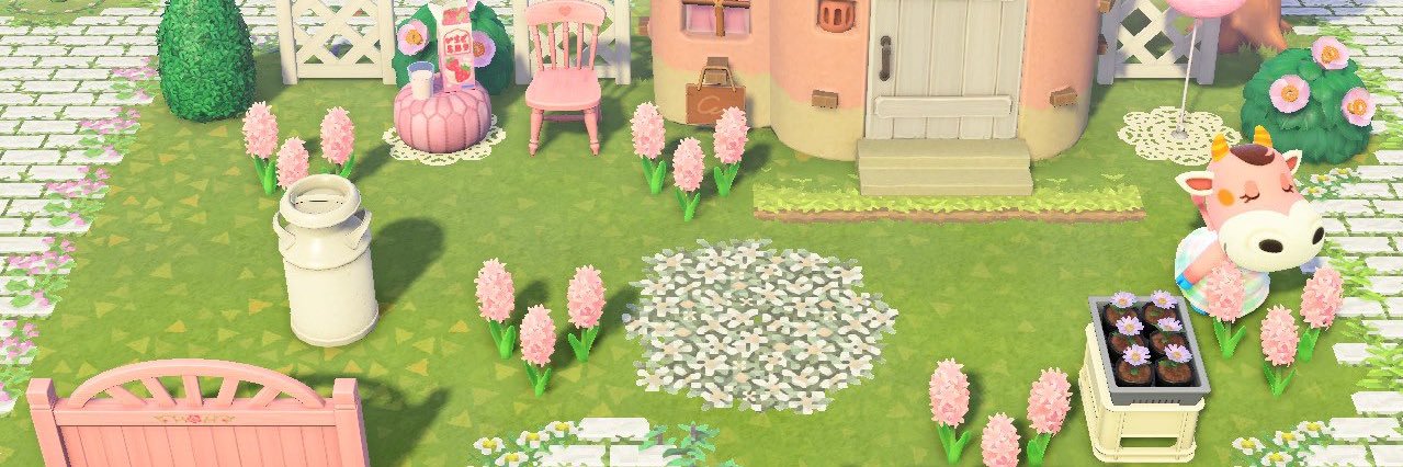 becca🌻 banner