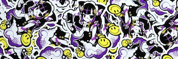 M1HouseSplit Profile Banner
