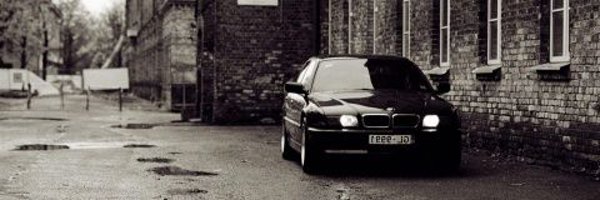 neviopietro Profile Banner