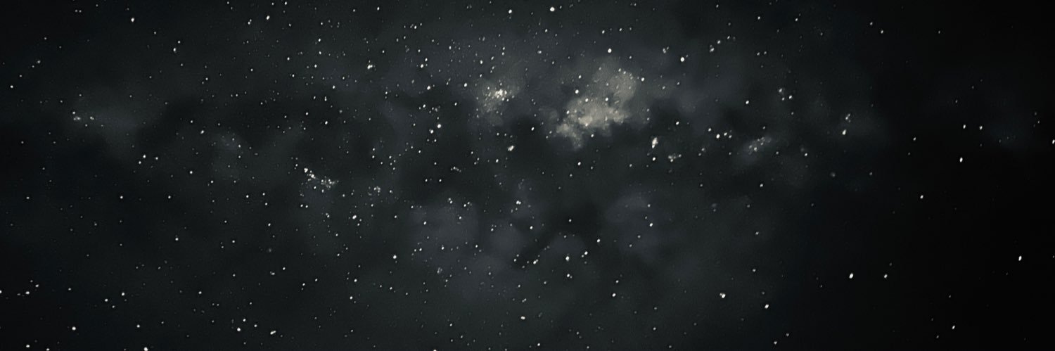 YackesIgnacio's profile banner image