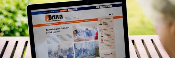 edruva Profile Banner