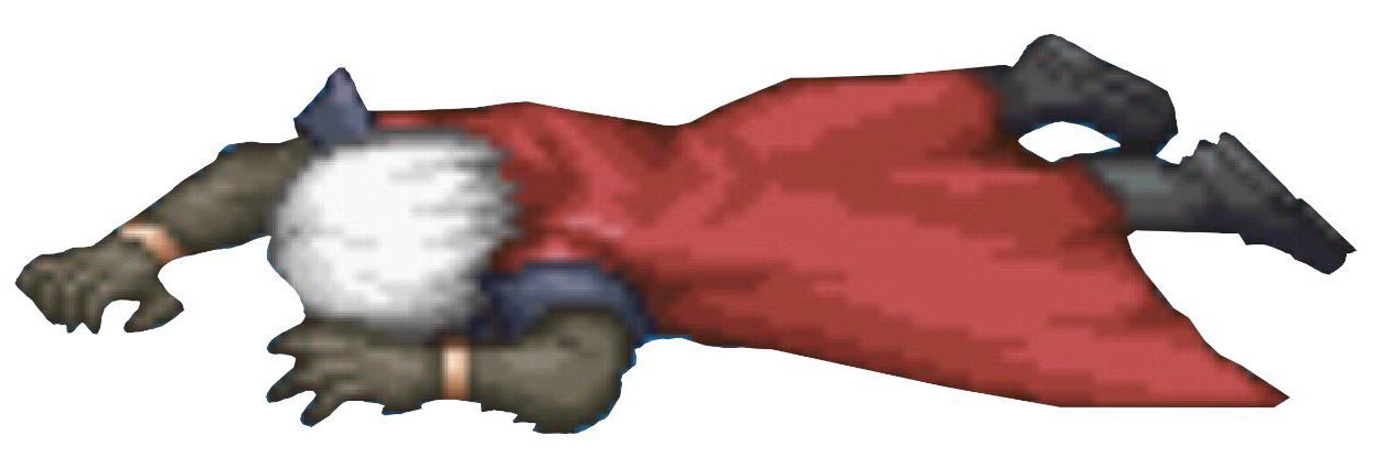 MaskMajor_'s banner